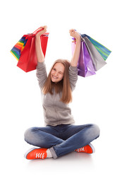 Similar image 21225528