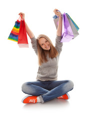 Similar image 21225529