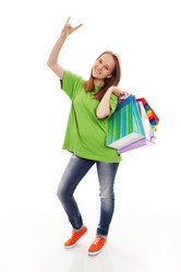 Similar image 21225530