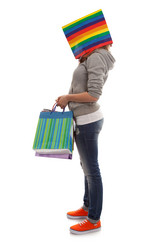 Similar image 21225532