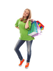 Similar image 21225533