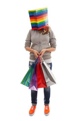 Similar image 21225534