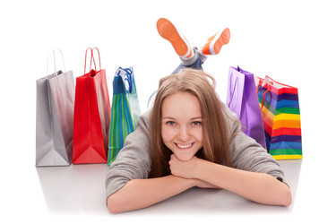 Similar image 21225536