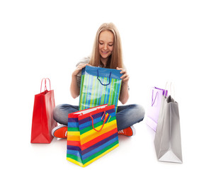 Similar image 21225537