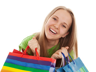 Similar image 21225538