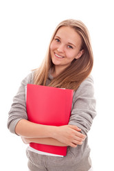 Similar image 21225539