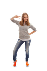 Similar image 21225540