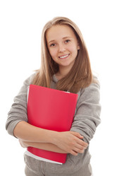 Similar image 21225541