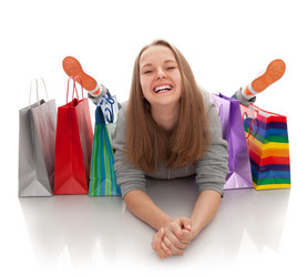 Similar image 21225542