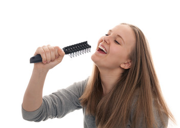 Similar image 21225544