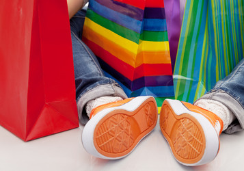 Similar image 21225545