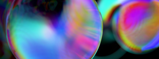 Similar image 21233887