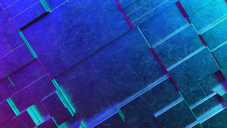 Similar image 21233888