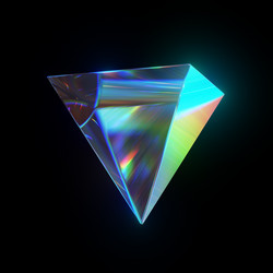 Similar image 21233892