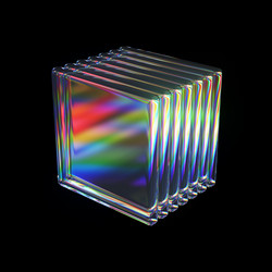 Similar image 21218506