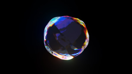 Similar image 21218507