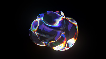 Similar image 21218508