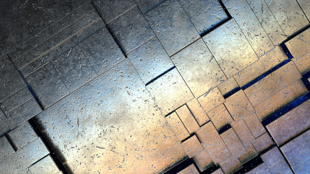 Similar image 21218511