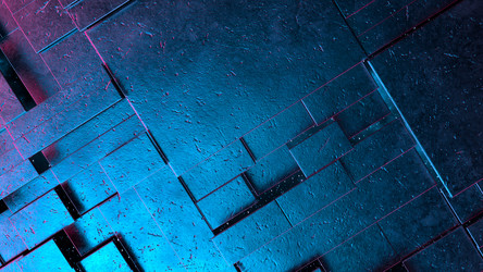 Similar image 21218512