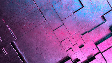 Similar image 21218514