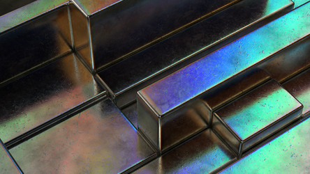 Similar image 21218515