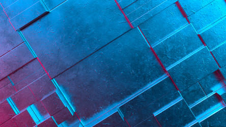 Similar image 21218516