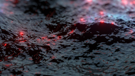 Similar image 21218517