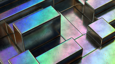 Similar image 21218519