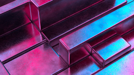 Similar image 21218520