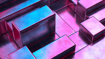 Similar image 21218522