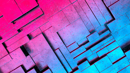 Similar image 21218523