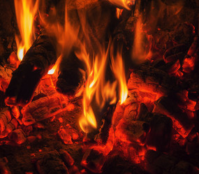 Similar image 21218534