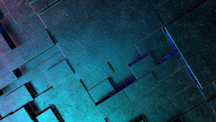 Similar image 21218535