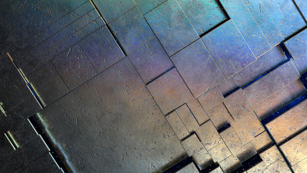 Similar image 21218537