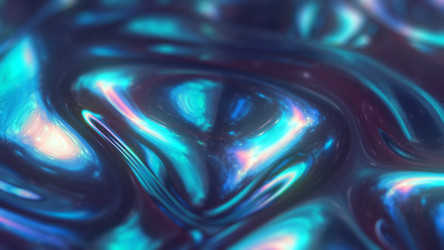 Similar image 21218538