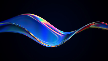 Similar image 21218541