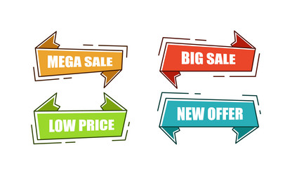 Similar image 21224211