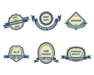 Similar image 21224214