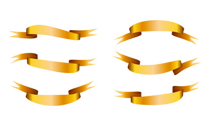 Similar image 21224216