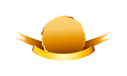 Similar image 21224217