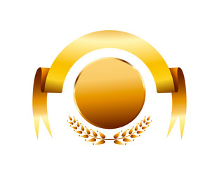 Similar image 21224218