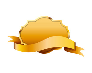 Similar image 21224219