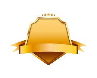 Similar image 21224221