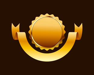 Similar image 21224222