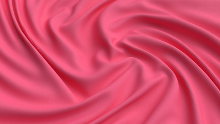 Similar image 21247957