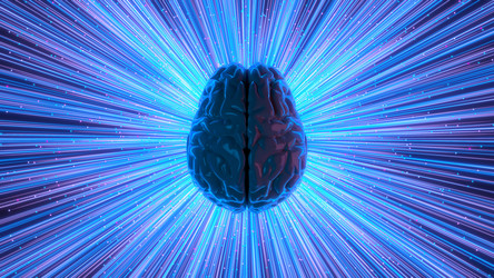 Similar image 21247960