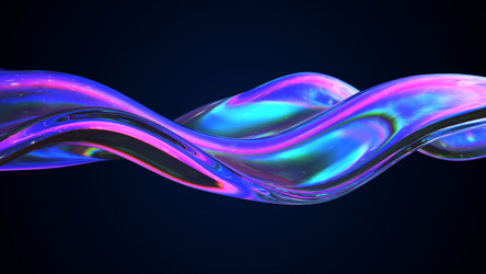 Similar image 21247961