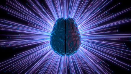 Similar image 21247962