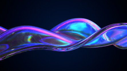 Similar image 21248039