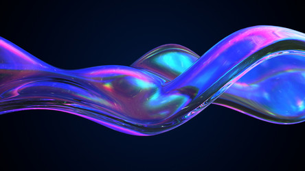 Similar image 21248041